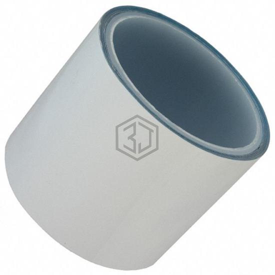 3-5-8805 - 3M (TC) - Thermal - Pads, Sheets