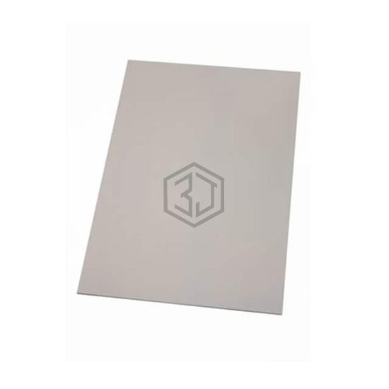 5571N-05 - 3M - Thermal - Pads, Sheets