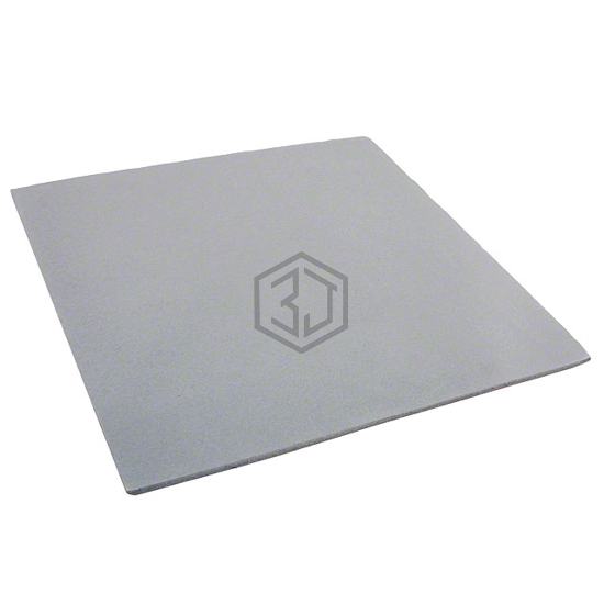A15796-28 - Laird Technologies - Thermal Materials - Thermal - Pads, Sheets