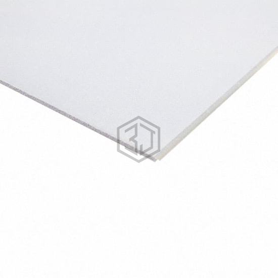 62-08-0912-G974 - Parker Chomerics - Thermal - Pads, Sheets