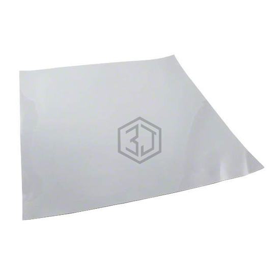 A15796-24 - Laird Technologies - Thermal Materials - Thermal - Pads, Sheets