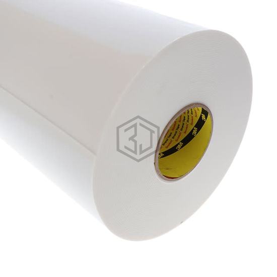 5571-15 - 3M - Thermal - Pads, Sheets