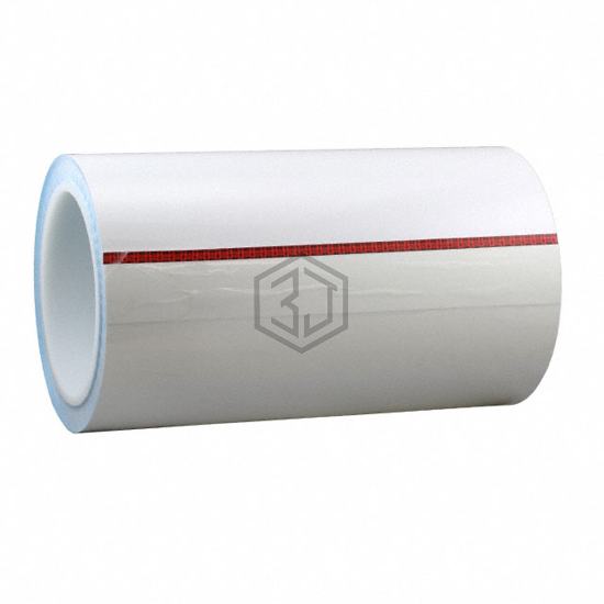 5571-075 - 3M - Thermal - Pads, Sheets