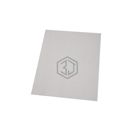 5590H-15 - 3M - Thermal - Pads, Sheets