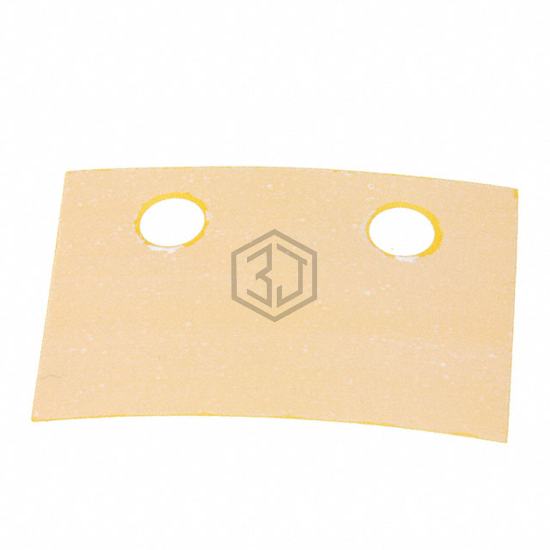 CD-02-05-220-2 - Wakefield-Vette - Thermal - Pads, Sheets
