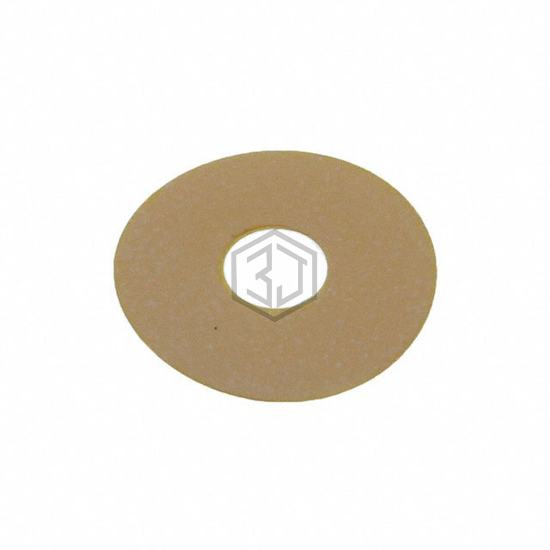 CD-02-05-REC-112 - Wakefield-Vette - Thermal - Pads, Sheets