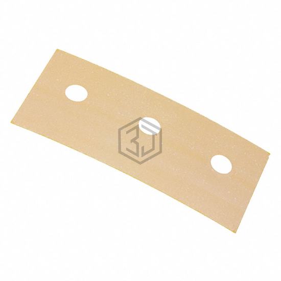 CD-02-05-247-3 - Wakefield-Vette - Thermal - Pads, Sheets