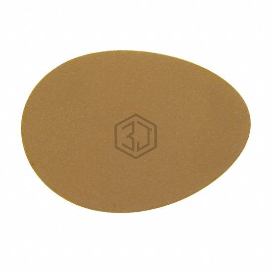 CD-02-05-DO5 - Wakefield-Vette - Thermal - Pads, Sheets