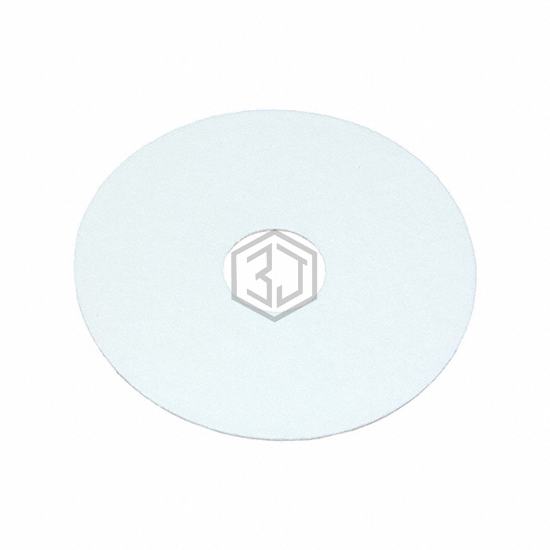 60-11-4661-1671 - Parker Chomerics - Thermal - Pads, Sheets