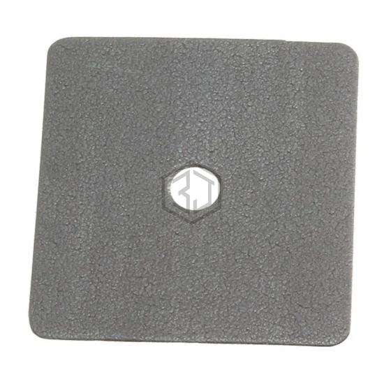 EYG-R0303ZLSP - Panasonic Electronic Components - Thermal - Pads, Sheets