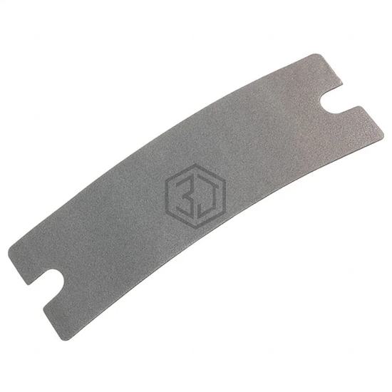 EYG-S0309ZLAK - Panasonic Electronic Components - Thermal - Pads, Sheets