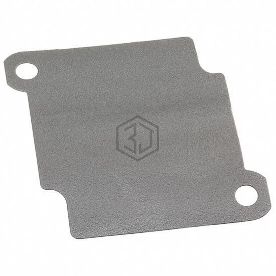 EYG-R0606ZLSL - Panasonic Electronic Components - Thermal - Pads, Sheets