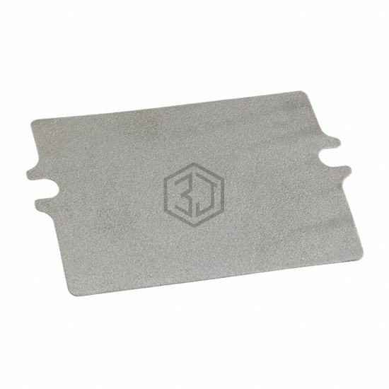 EYG-S0507ZLML - Panasonic Electronic Components - Thermal - Pads, Sheets