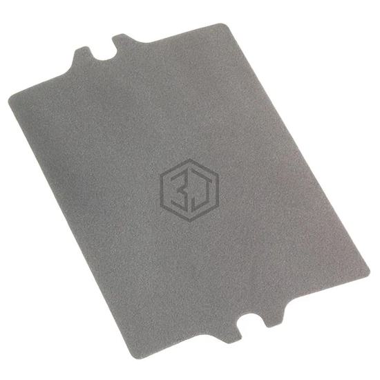 EYG-S0508ZLMJ - Panasonic Electronic Components - Thermal - Pads, Sheets