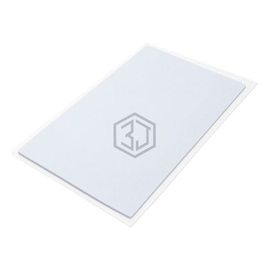 TGF20-07870787-020 - Leader Tech Inc. - Thermal - Pads, Sheets