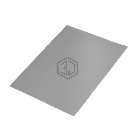 AF500-153005 - CUI Devices - Thermal - Pads, Sheets