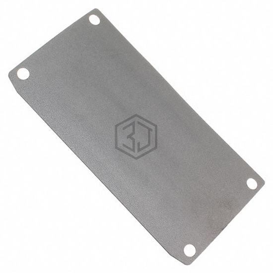 EYG-S0713ZLAG - Panasonic Electronic Components - Thermal - Pads, Sheets