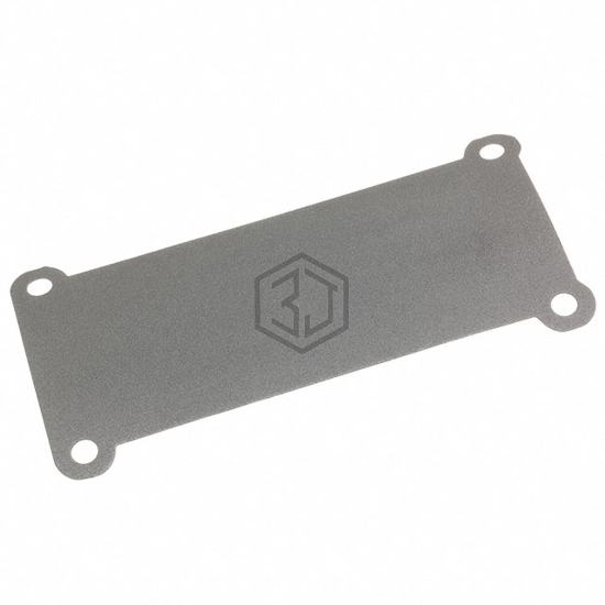 EYG-R0612ZLSG - Panasonic Electronic Components - Thermal - Pads, Sheets