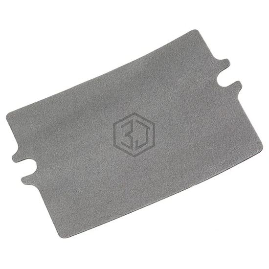 EYG-R0613ZLSE - Panasonic Electronic Components - Thermal - Pads, Sheets