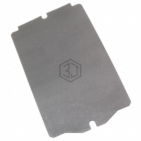 EYG-S0813ZLMD - Panasonic Electronic Components - Thermal - Pads, Sheets