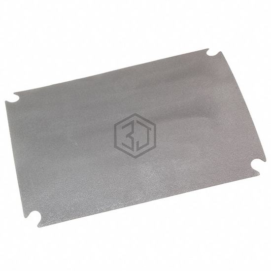 EYG-R1014ZRAD - Panasonic Electronic Components - Thermal - Pads, Sheets