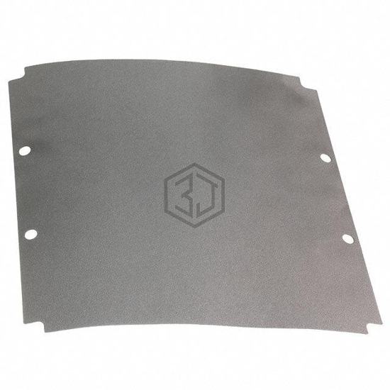 EYG-S1516ZLSB - Panasonic Electronic Components - Thermal - Pads, Sheets