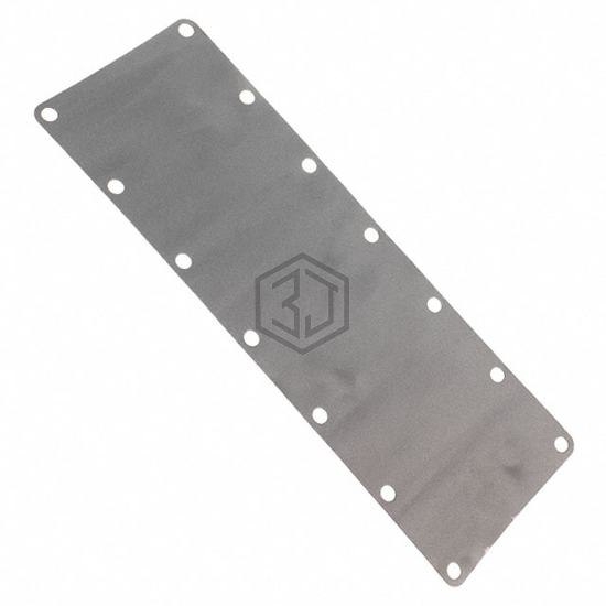 EYG-S0925ZLWA - Panasonic Electronic Components - Thermal - Pads, Sheets