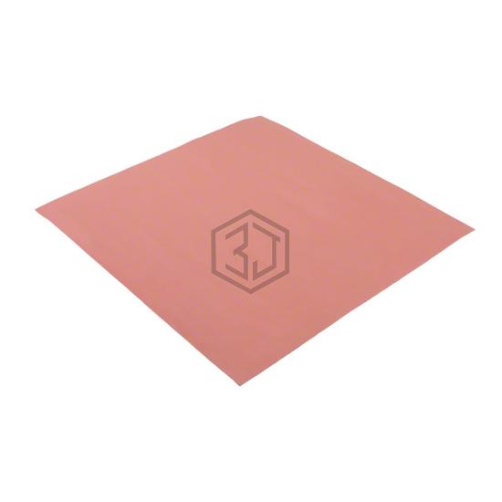 A17690-18 - Laird Technologies - Thermal Materials - Thermal - Pads, Sheets