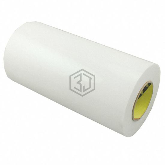 5570N-05 - 3M - Thermal - Pads, Sheets