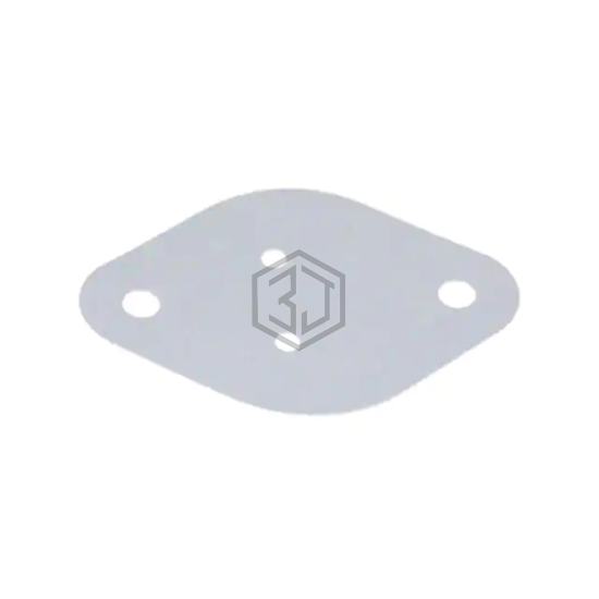 TP0002 - NTE Electronics, Inc - Thermal - Pads, Sheets