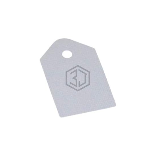 TP0008 - NTE Electronics, Inc - Thermal - Pads, Sheets