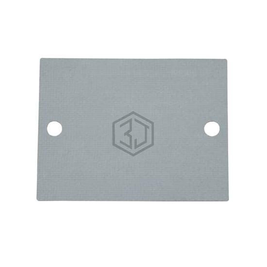 TP0013 - NTE Electronics, Inc - Thermal - Pads, Sheets