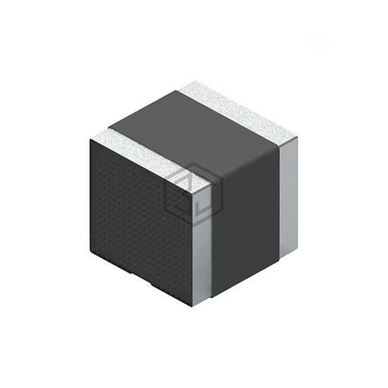 407160016150 - Würth Elektronik - Thermal - Pads, Sheets