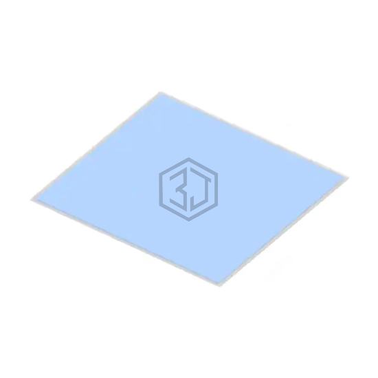 40113005 - Würth Elektronik - Thermal - Pads, Sheets
