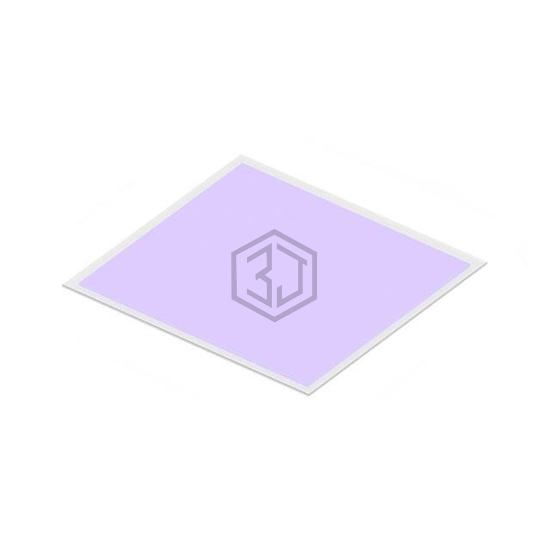 40114005 - Würth Elektronik - Thermal - Pads, Sheets