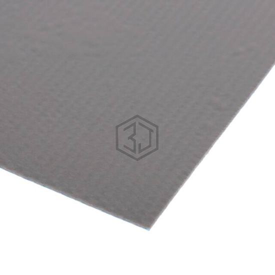A18145-02 - Laird Technologies - Thermal Materials - Thermal - Pads, Sheets
