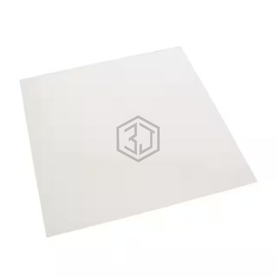 A18494-02 - Laird Technologies - Thermal Materials - Thermal - Pads, Sheets