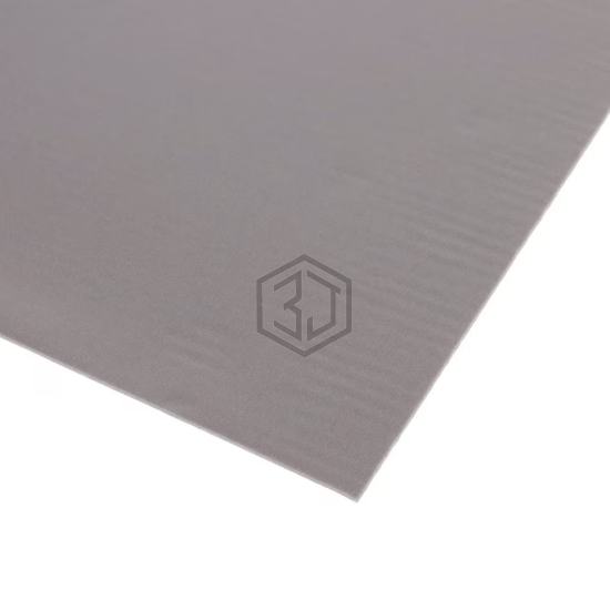 A18145-03 - Laird Technologies - Thermal Materials - Thermal - Pads, Sheets