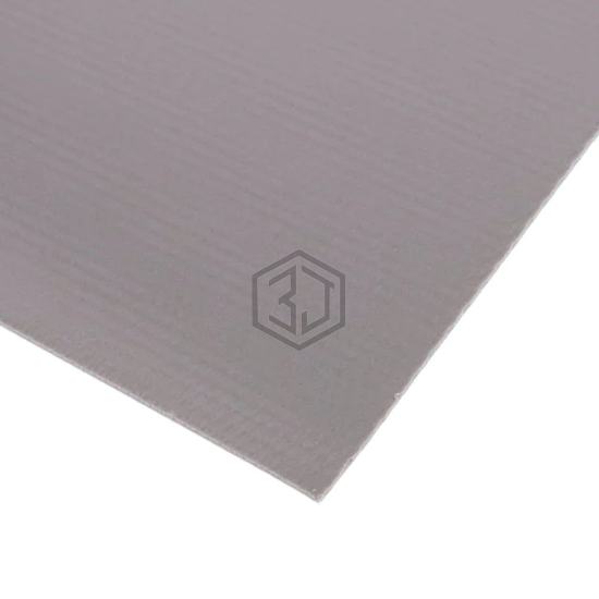 A18145-04 - Laird Technologies - Thermal Materials - Thermal - Pads, Sheets