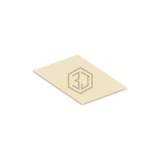 402116302020 - Würth Elektronik - Thermal - Pads, Sheets
