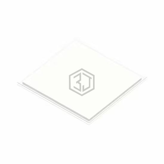 40015030 - Würth Elektronik - Thermal - Pads, Sheets
