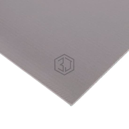 A18145-06 - Laird Technologies - Thermal Materials - Thermal - Pads, Sheets