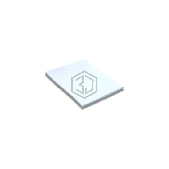 TW-T100-01-05 - 3G Shielding Specialties LP - Thermal - Pads, Sheets