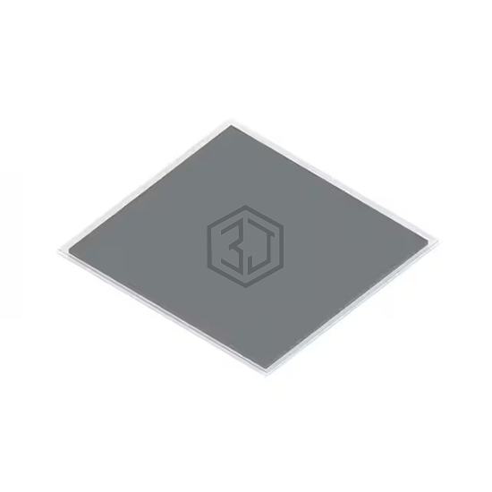 40016020 - Würth Elektronik - Thermal - Pads, Sheets