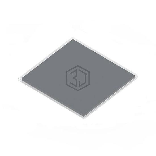 40016030 - Würth Elektronik - Thermal - Pads, Sheets