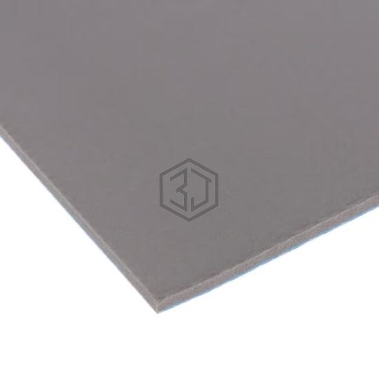 A18145-08 - Laird Technologies - Thermal Materials - Thermal - Pads, Sheets