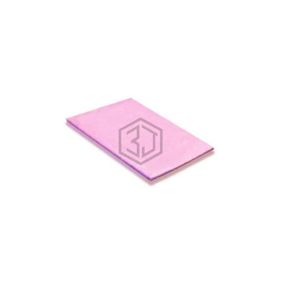 TW-T100-01-20 - 3G Shielding Specialties LP - Thermal - Pads, Sheets