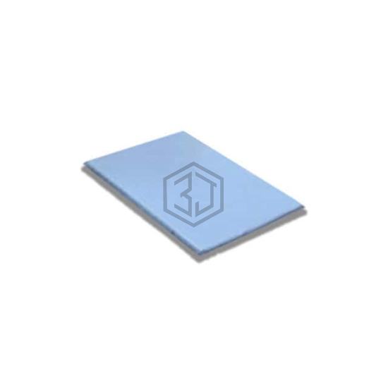 TW-T200-01-05 - 3G Shielding Specialties LP - Thermal - Pads, Sheets