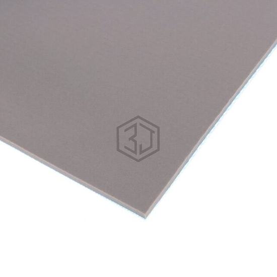 A18145-10 - Laird Technologies - Thermal Materials - Thermal - Pads, Sheets