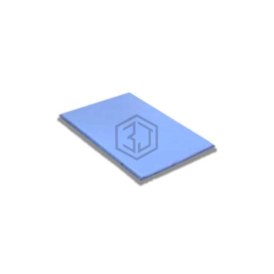 TW-T300-01-20 - 3G Shielding Specialties LP - Thermal - Pads, Sheets